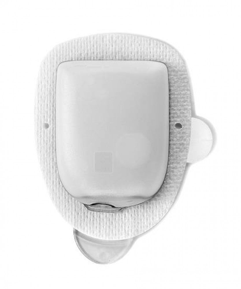 Omnipod pdm UST400