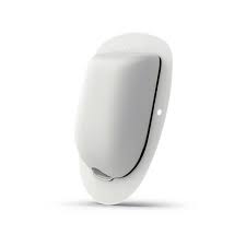Omnipod dash pdm
