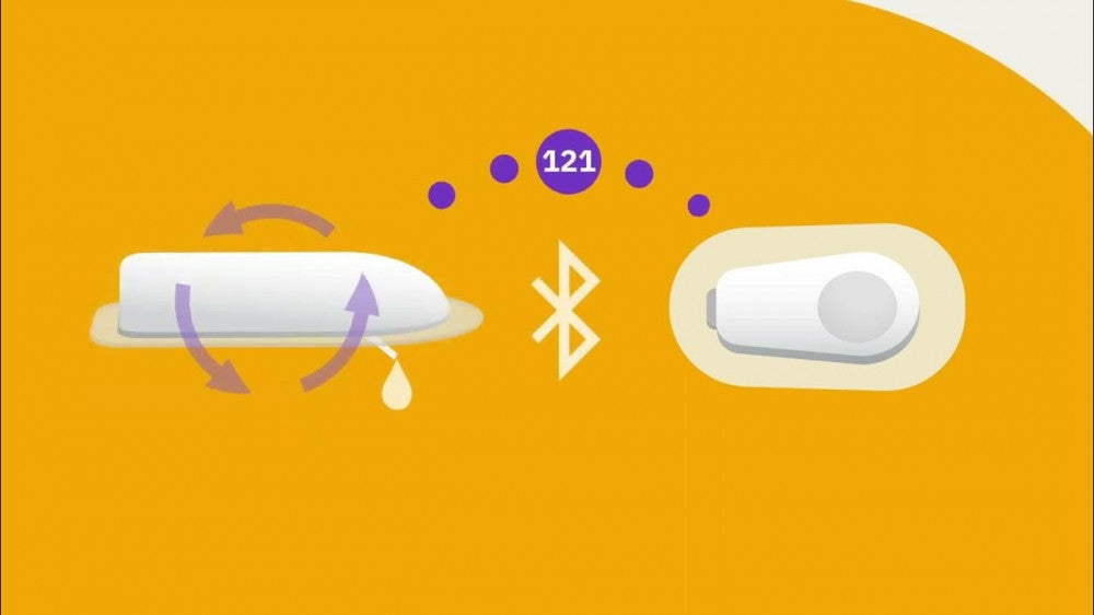 Omnipod 5 starting kit