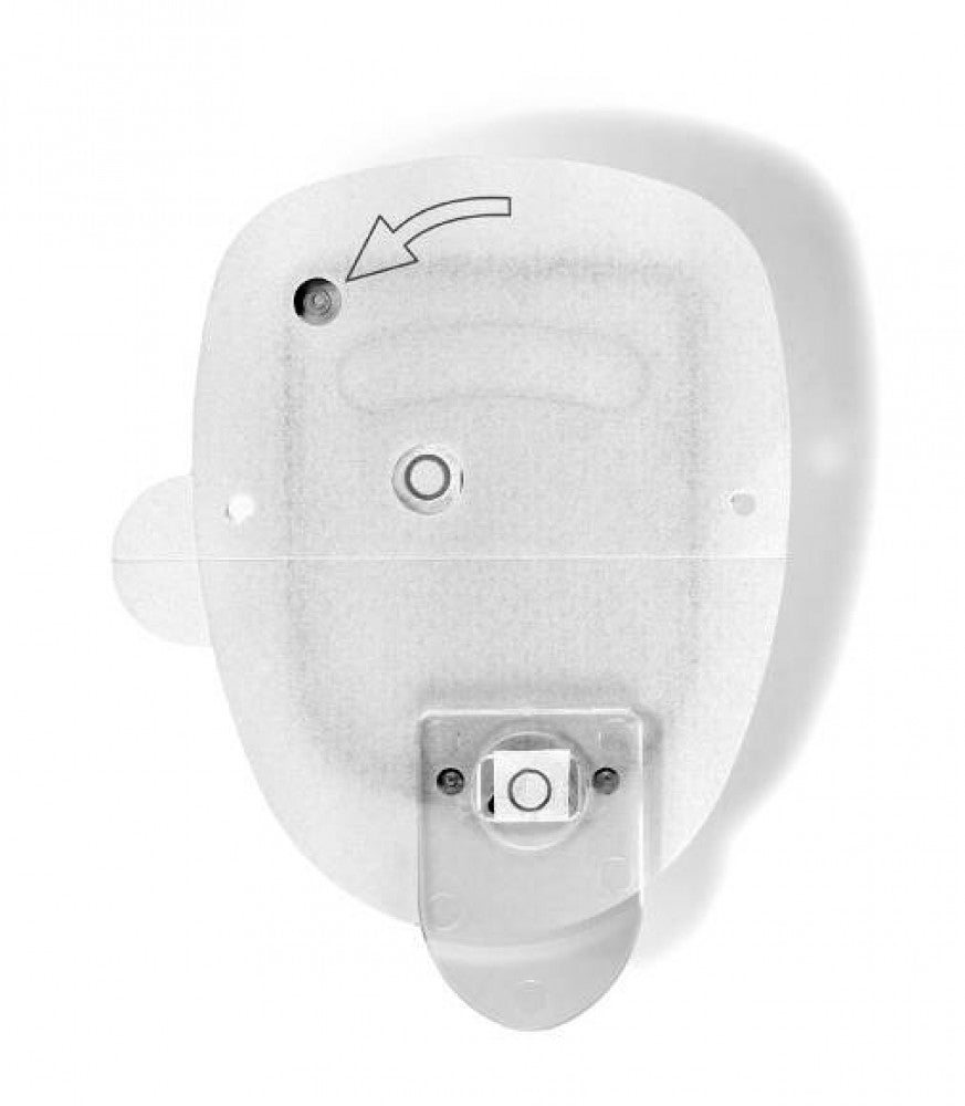 Omnipod 5 starting kit