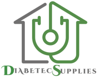 DiabetecSupplies