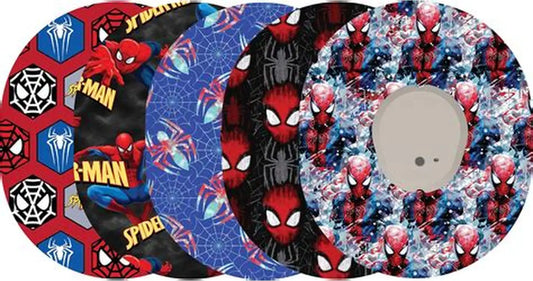 Omnipod 5 Overpatches pock of 25